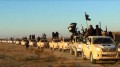 The Mystery of ISIS' Toyota Army Solved