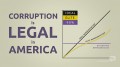 corruption is legal