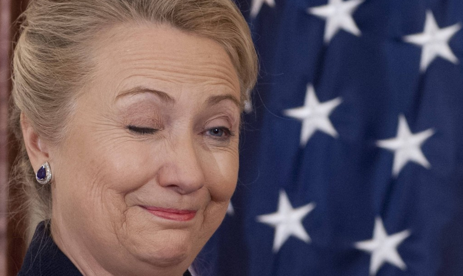 hilary_wink.png