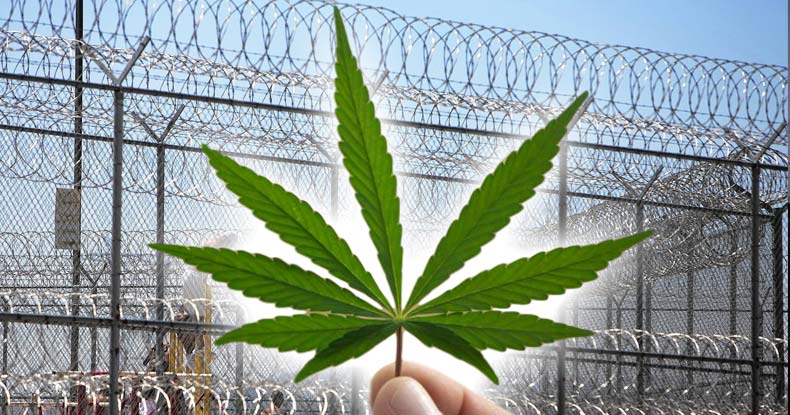 prison-sold-to-grow-pot
