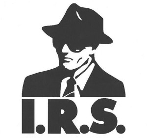 IRS_logo.jpg