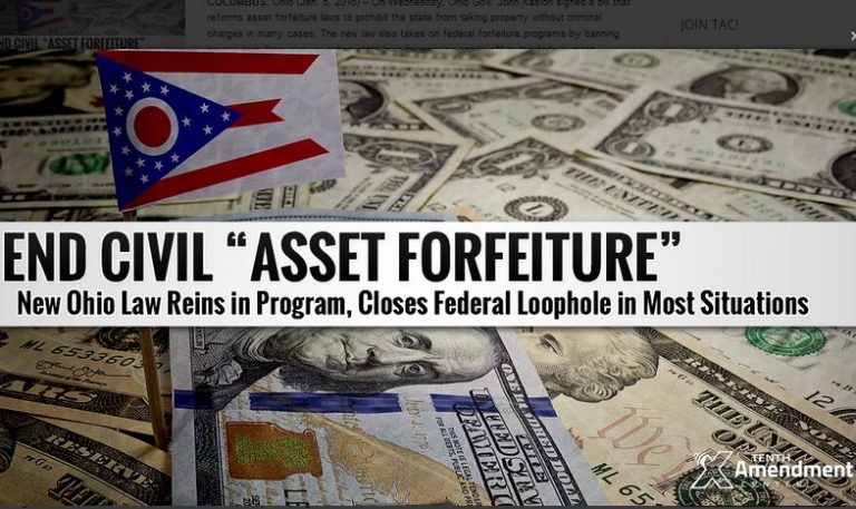 signed-as-law-ohio-takes-on-asset-forfeiture