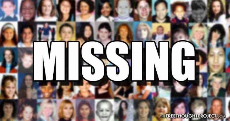 70-kids-missing-from-state-foster-care-and-no-one-s-stopping-it