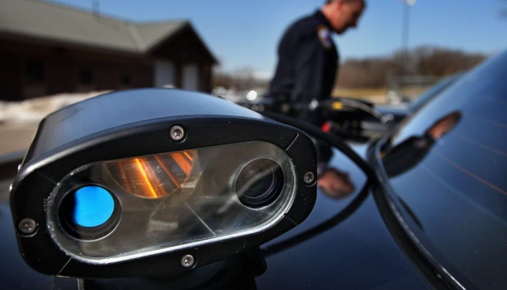 no-warrant-needed-for-police-departments-to-share-your-license-plate-data