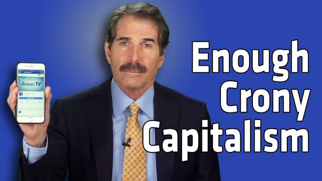 enough-crony-capitalism-activist-post