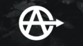 Activist Post Icon Design