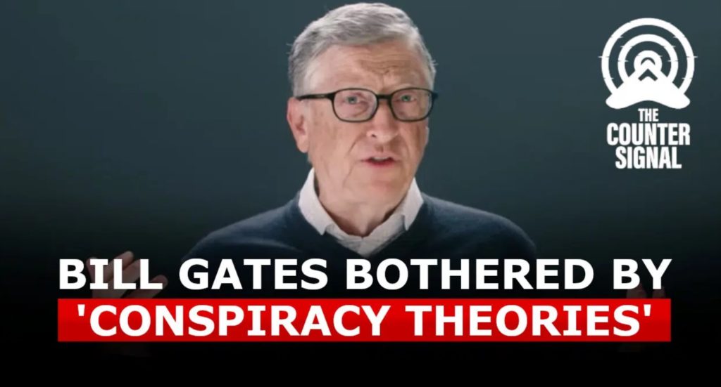 gates-conspiracy-1024x551.jpg