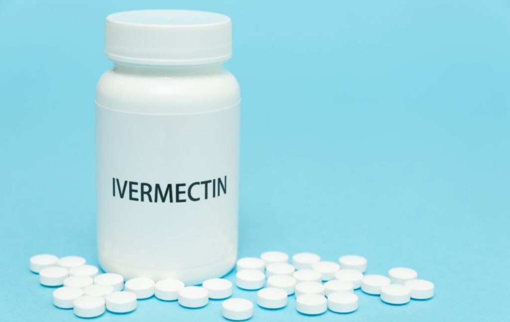 The Rise of Ivermectin & Infertility - Activist Post