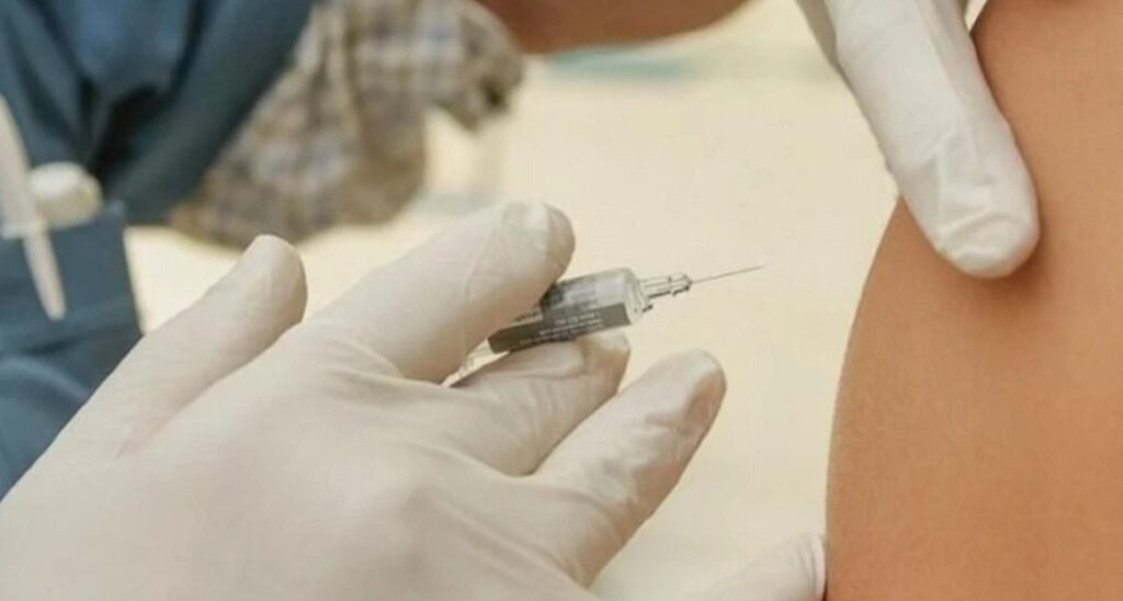 Finland Will Begin Vaccinating Humans For Bird Flu Next Week - Activist Post