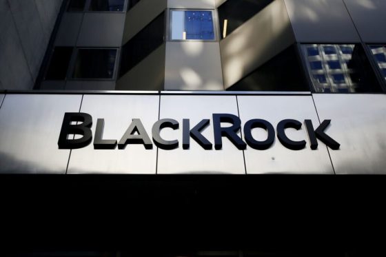 BlackRock 1