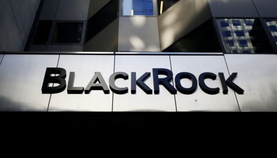 BlackRock 1