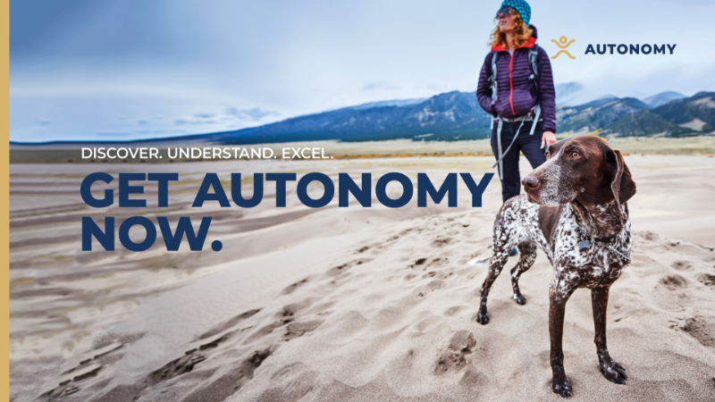 AUTONOMY_S12_ads_800x450
