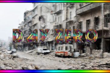 Day Zero