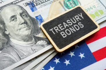 Treasury Bonds