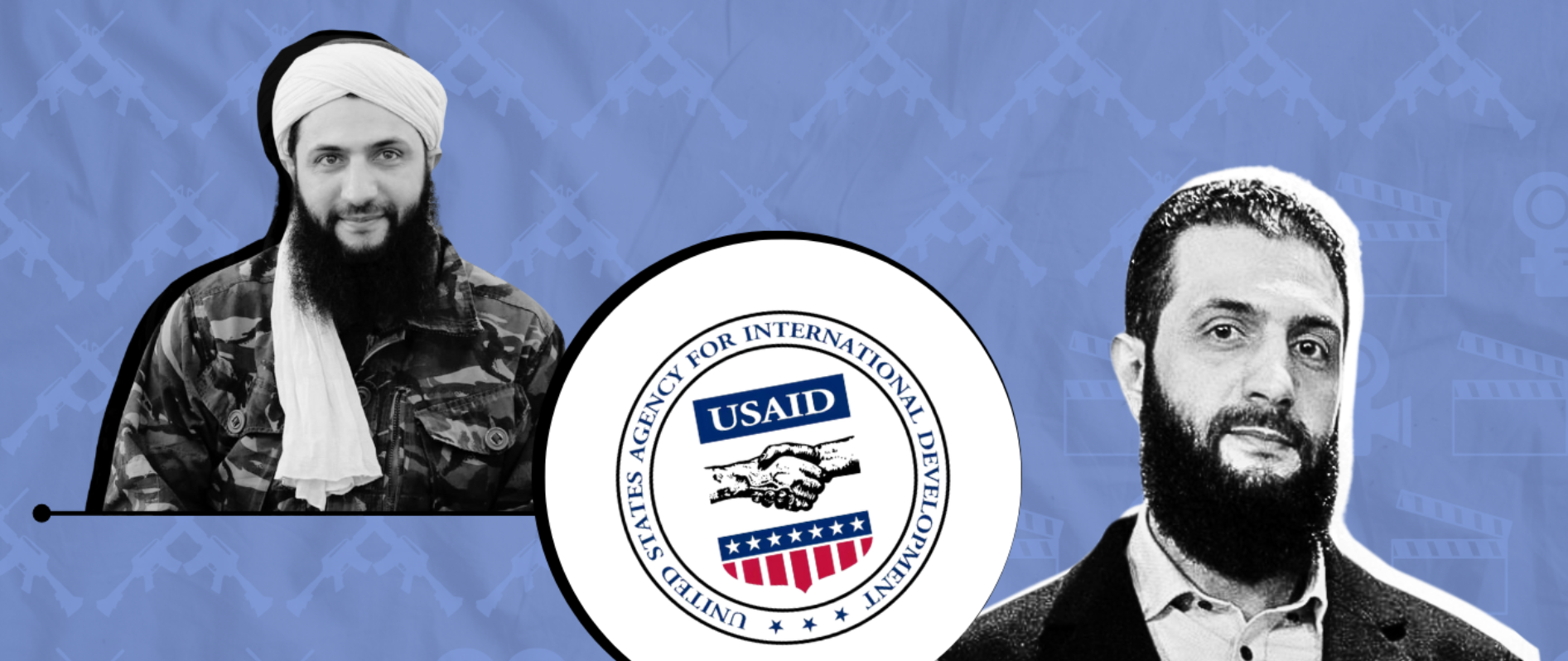 USAID 1