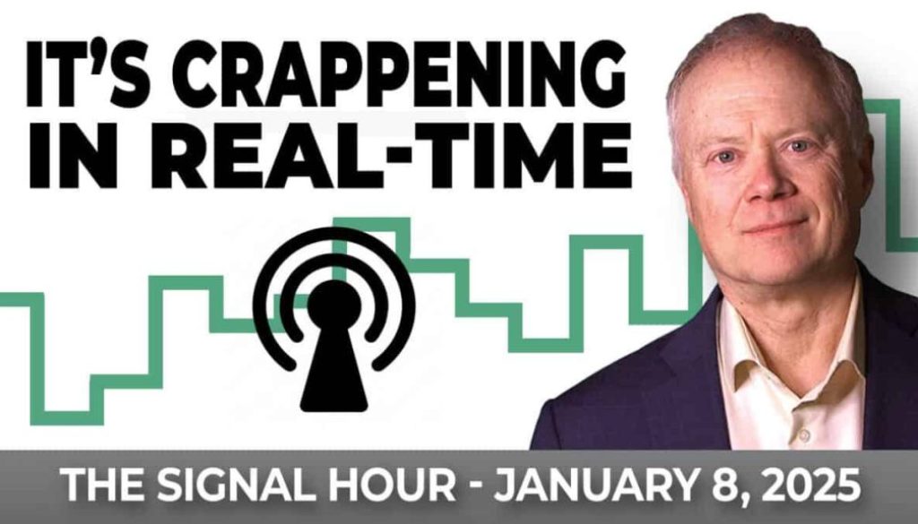 241218-TSH-The-Signal-Hour-episode-7-thumb-1-1200x675