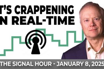 241218-TSH-The-Signal-Hour-episode-7-thumb-1-1200x675