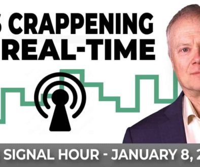 241218-TSH-The-Signal-Hour-episode-7-thumb-1-1200x675