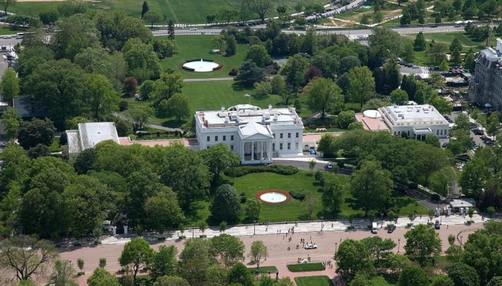 Aerial_view_of_the_White_House-Public-Domain-768x512