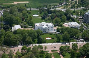 Aerial_view_of_the_White_House-Public-Domain-768x512