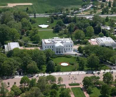 Aerial_view_of_the_White_House-Public-Domain-768x512