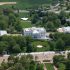 Aerial_view_of_the_White_House-Public-Domain-768x512