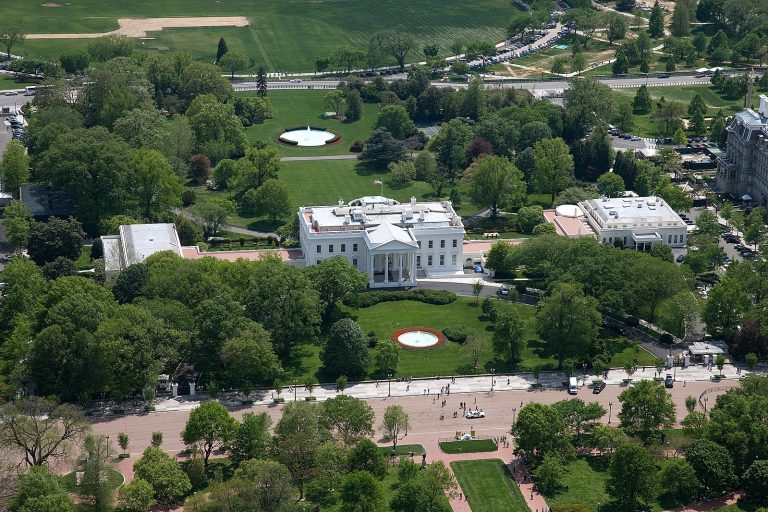 Aerial_view_of_the_White_House-Public-Domain-768x512