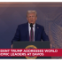 At-Davos-President-Trump-Brags-about-a-Revolution