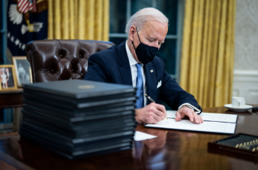 Biden-Executive-Orders