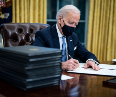 Biden-Executive-Orders