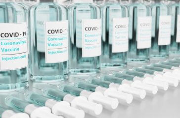 COVID Vaccine