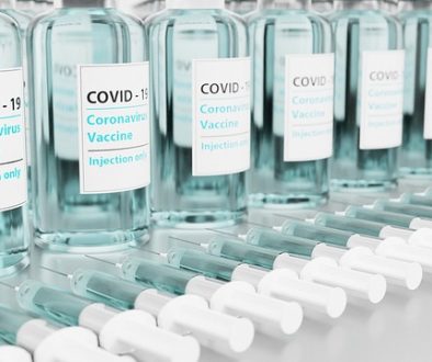 COVID Vaccine