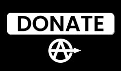 Donate