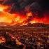 Firefly-california-wildfires-threatening-los-angeles-and-the-hollywood-sign-97940-scaled