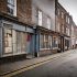 Firefly-grey-poor-british-high-street-with-boarded-up-shops-97323-scaled