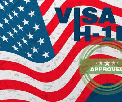 H-1b,Visa,Usa,Banner,,Non-immigration,Specialist,Visa,For,Foreign,Workers