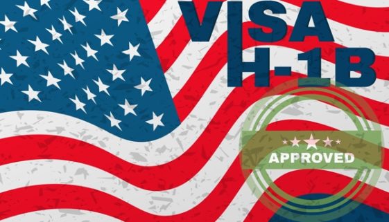 H-1b,Visa,Usa,Banner,,Non-immigration,Specialist,Visa,For,Foreign,Workers