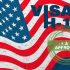 H-1b,Visa,Usa,Banner,,Non-immigration,Specialist,Visa,For,Foreign,Workers