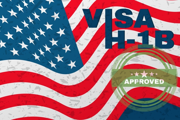 H-1b,Visa,Usa,Banner,,Non-immigration,Specialist,Visa,For,Foreign,Workers