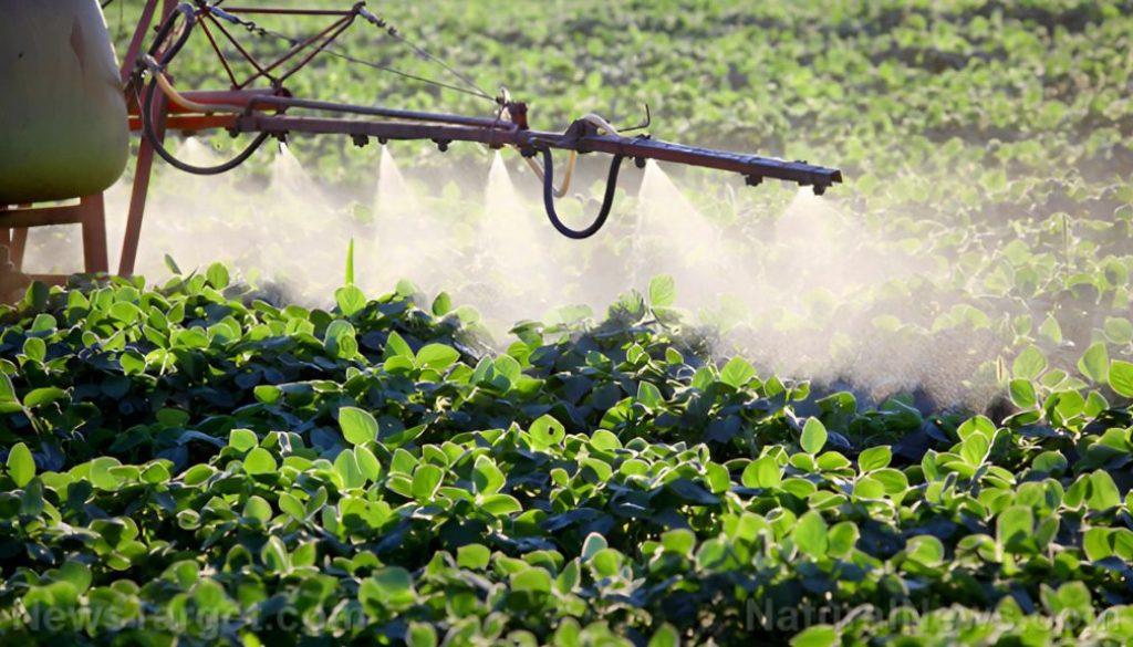 Herbicide-Plant-Spray-Crops-Poison