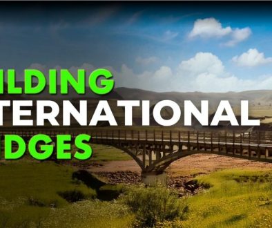 International Bridges