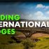 International Bridges