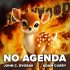 No Agenda - Extended