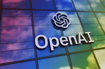 OpenAI-ChatGPT-Enterprise-A-Tall-Order