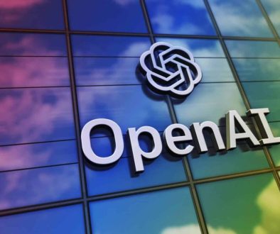 OpenAI-ChatGPT-Enterprise-A-Tall-Order