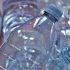 Plastic Bottle