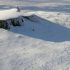 Snow-Winter-Tree-Stump