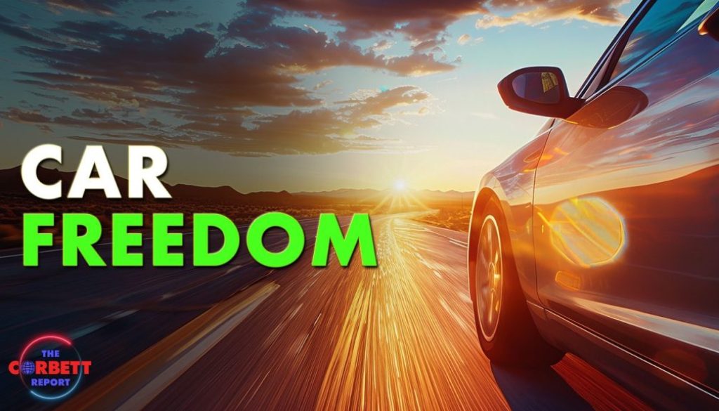 Solutions-Watch-Car-Freedom-featured