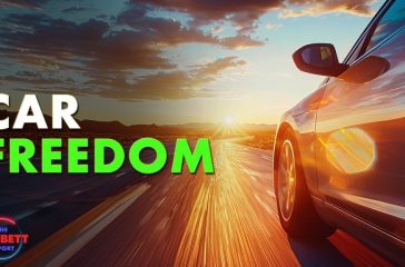 Solutions-Watch-Car-Freedom-featured