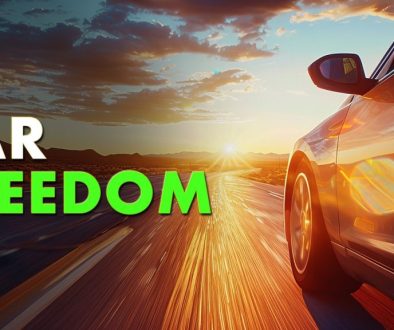 Solutions-Watch-Car-Freedom-featured